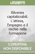 Bentivogli Cesare; Callini Daniele; Catani Mario