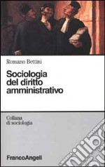 Bettini Romano