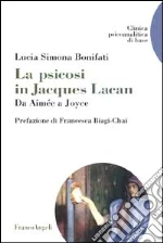 Bonifati Lucia Simona