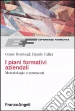 Bentivogli Cesare; Callini Daniele