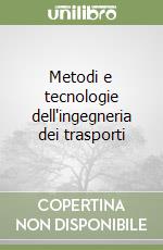 Cantarella G. E. (cur.); Russo F. (cur.)
