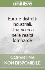 Brunetti G. (cur.); Marelli M. (cur.); Visconti F. (cur.)