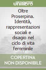 Mancuso R. (cur.); Di Vita A. M. (cur.)