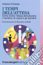 D'Andrea Antonio
