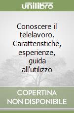 Campodall'Orto Sergio; Gori Massimo