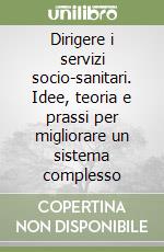 Alfieri Roberto