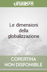 Cesareo V. (cur.); Magatti M. (cur.)