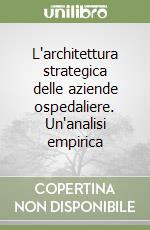 Fontana F. (cur.); Lorenzoni G. (cur.)