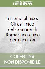Ferri Rosa; Scala Anna; Costantini Simona