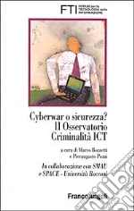 Bozzetti M. (cur.); Pozzi P. (cur.)