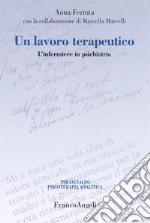 Ferruta Anna; Marcelli M. (cur.)