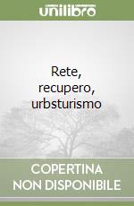 Colonna A. (cur.); Lavecchia M. (cur.); Marino F. (cur.)