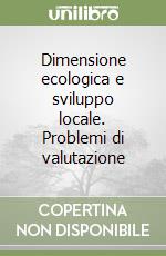 Maciocco G. (cur.); Marchi G. (cur.)