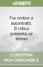 Bertasio D. (cur.); Marchetti G. (cur.)
