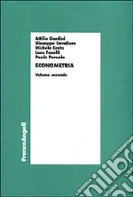 Cavaliere Giuseppe; Costa Michele; Fanelli Luca