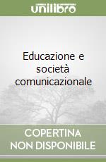 Ammaturo Natale