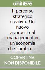 Borgese Antonino; Guerra Traversi Luisella; Vello P. Mario