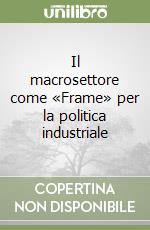 Marchisio Oscar