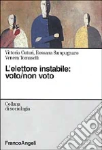 Cuturi Vittoria; Sampugnaro Rossana; Tomaselli Venera