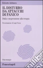 Infrasca Roberto