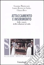 Mantovani Susanna; Restuccia Saitta Laura; Bove Chiara