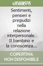 Nicolini Paola; Pojaghi Barbara