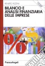 Rizzini Renato