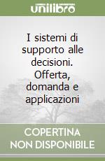 De Toni Alberto; Nassimbeni Guido; Tonchia Stefano