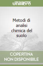 Violante P. (cur.)