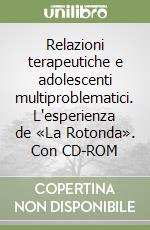 Mariotti Mauro; Frison Roberta