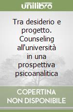 Ferraro F. (cur.); Petrelli D. (cur.)