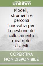 Gerelli C. (cur.); Lorini G. (cur.)