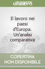 Bianchi F. (cur.); Giovannini P. (cur.)