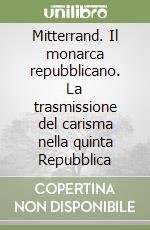 Gentile Sara