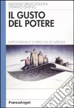 Bruscaglioni Massimo; Gheno Stefano
