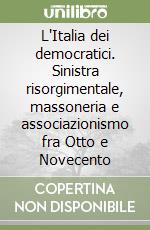 Conti Fulvio