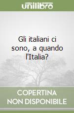Gasparini A. (cur.)