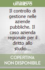 Pozzoli S. (cur.)