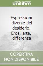 Lorenzetti L. M. (cur.); Baldissera G. (cur.)