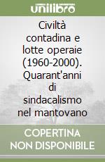 Cavazzoli Luigi