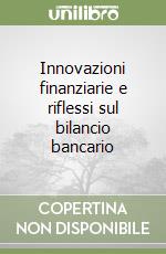Ricciardi Antonio