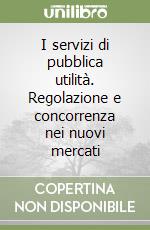 Bulckaen F. (cur.); Cambini C. (cur.)