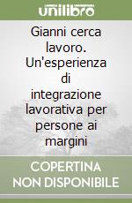 Mentasti Mariella; Parolini Luciano; Re Enrico