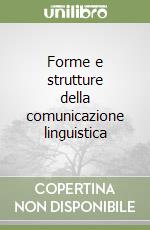 Tonfoni Graziella