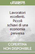 Cavallo M. (cur.)