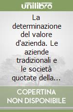 Lo Martire Gianni; Lo Martire Giuseppe
