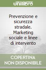 De Carlo N. A. (cur.); Di Nuovo S. (cur.)