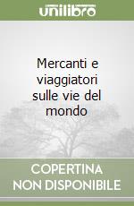 Motta Giovanna