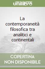 Ventura B. M. (cur.)