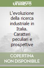 Petroni Giorgio; Verbano Chiara